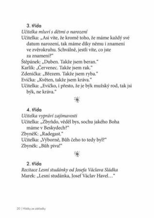 Ukázka