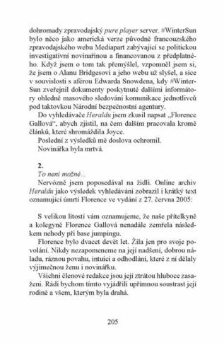 Ukázka