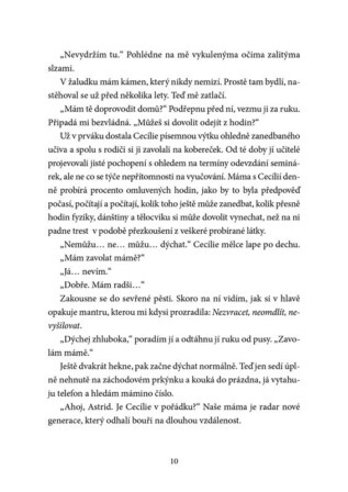 Ukázka