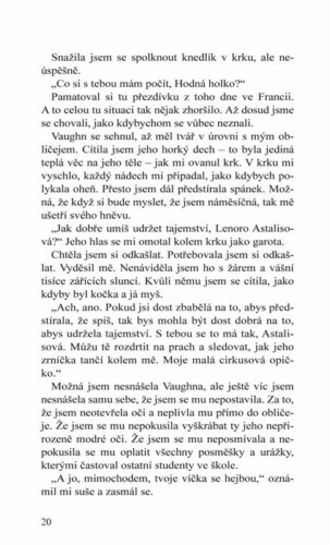 Ukázka