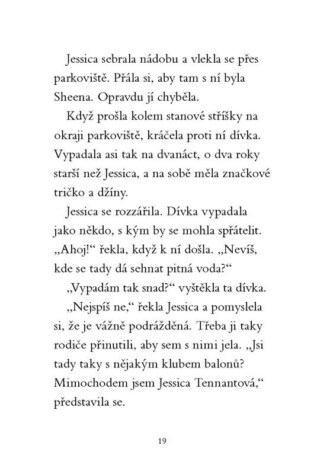 Ukázka