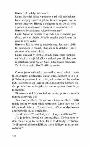 Ukázka
