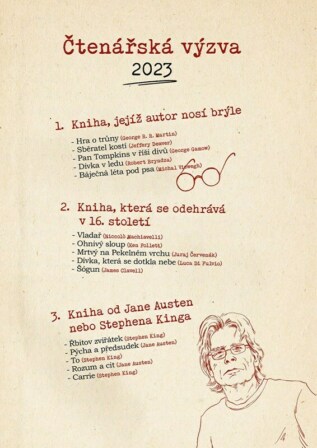 Ukázka