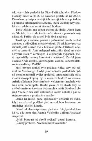 Ukázka