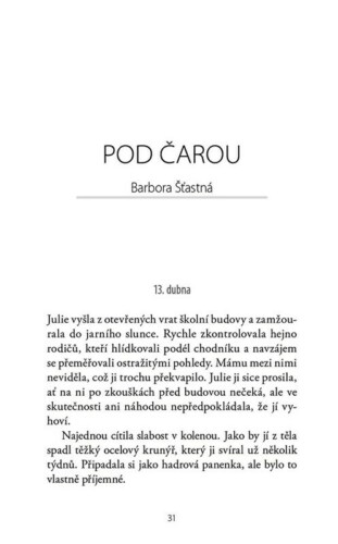 Ukázka