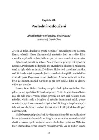 Ukázka