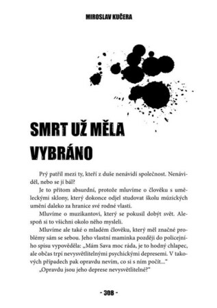 Ukázka