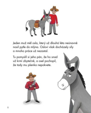 Ukázka