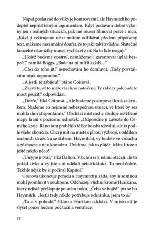 Ukázka