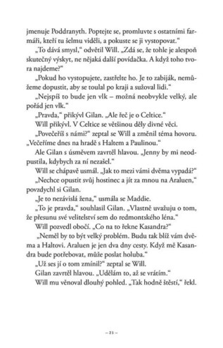 Ukázka