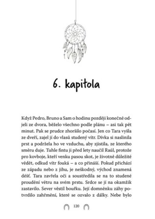Ukázka