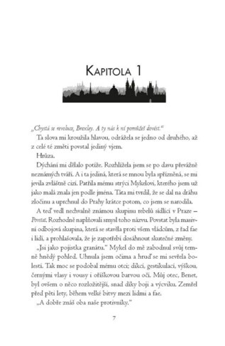 Ukázka