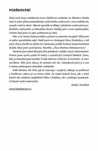 Ukázka