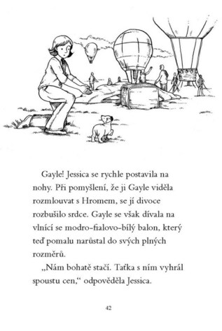 Ukázka