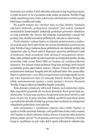 Ukázka