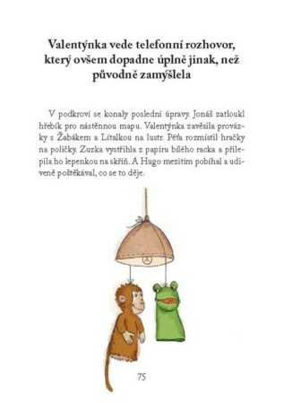 Ukázka