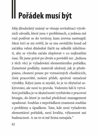 Ukázka