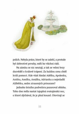 Ukázka