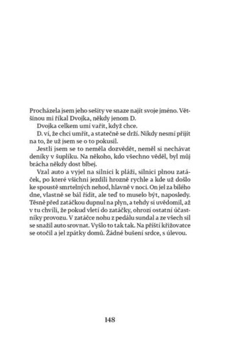 Ukázka