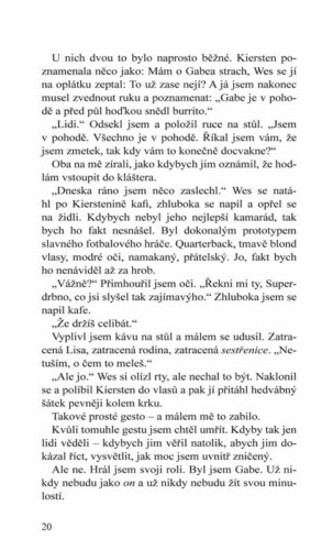 Ukázka