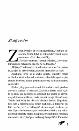 Ukázka