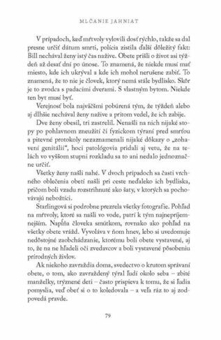 Ukázka