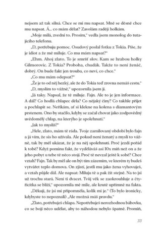 Ukázka