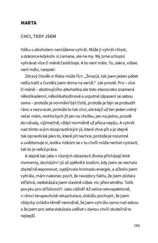 Ukázka