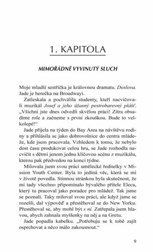 Ukázka