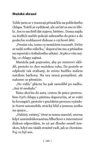 Ukázka