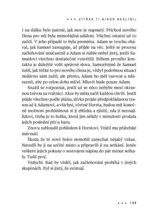 Ukázka