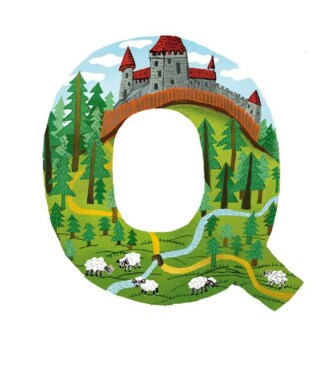 Ukázka
