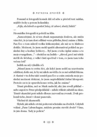 Ukázka