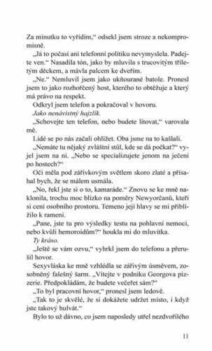 Ukázka