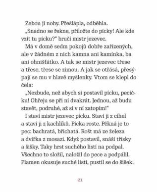 Ukázka