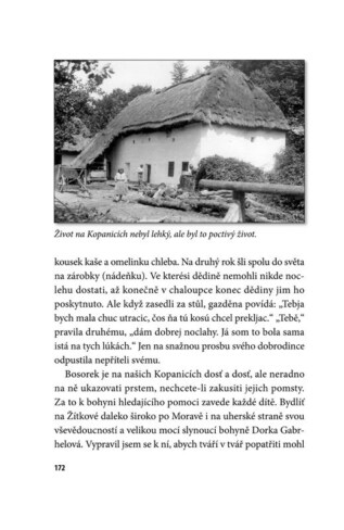Ukázka