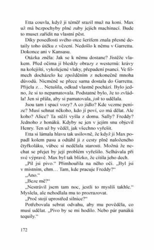 Ukázka