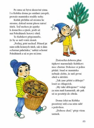 Ukázka