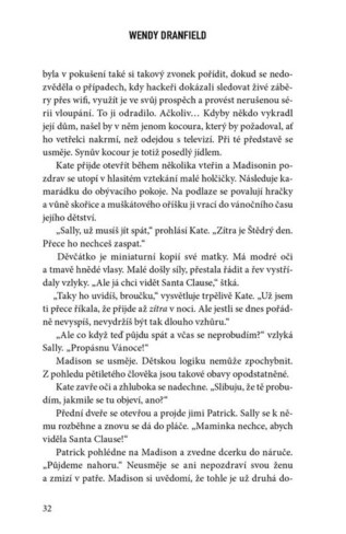 Ukázka