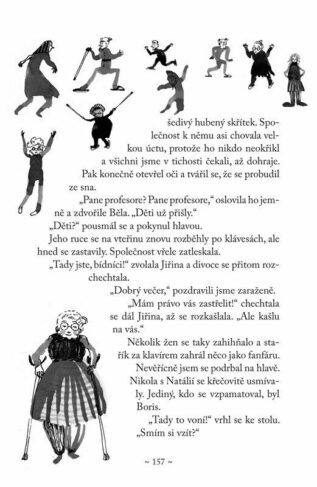 Ukázka