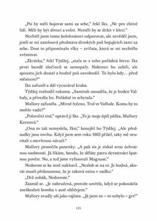 Ukázka
