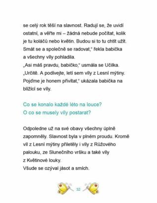 Ukázka
