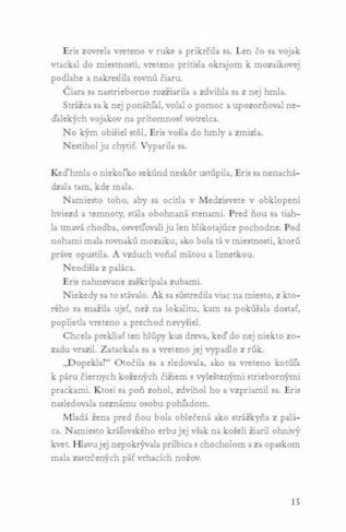 Ukázka