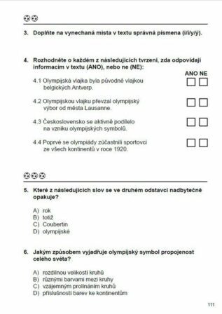 Ukázka