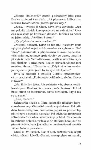 Ukázka