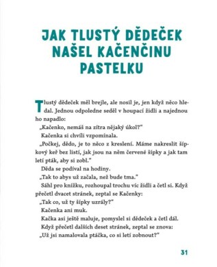 Ukázka