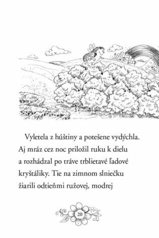 Ukázka