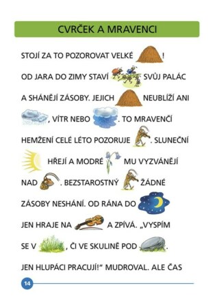 Ukázka