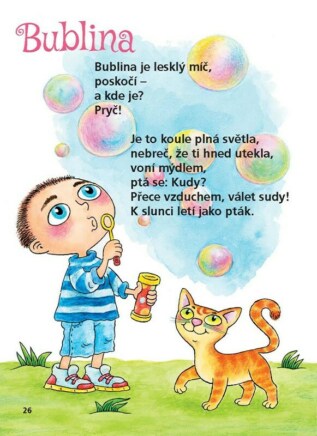 Ukázka