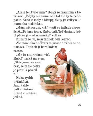Ukázka